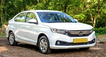 Lingam Travels
